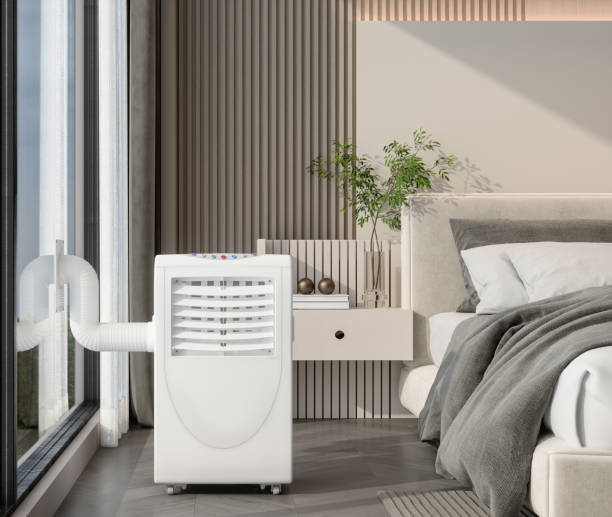Best Furnace Cleaning in Jacksboro, TX